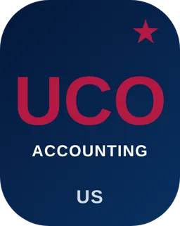 US Change-Order Mgmt