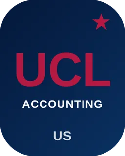 US Commercial Lease +