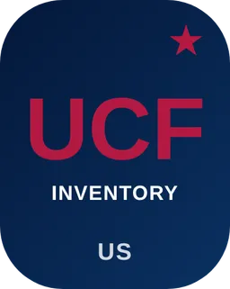 US Consignment/Floor