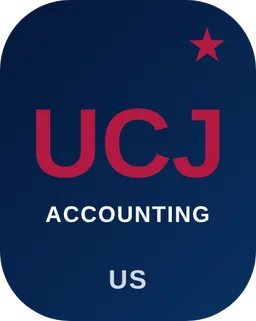 US Construction Job