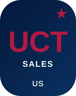 US Contract Templates