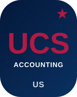 US Cost-Segregation