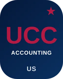 US Customer Contract /