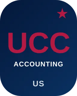 US Customer Credit