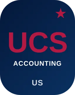 US Customer Sales-Tax