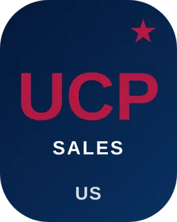 US Contract Pricing
