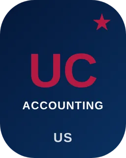 US Customer