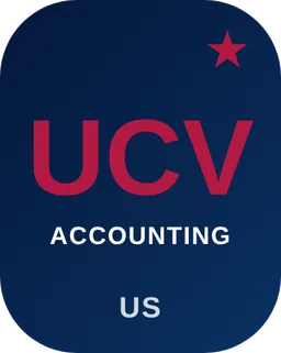 US Customer / Vendor W-9