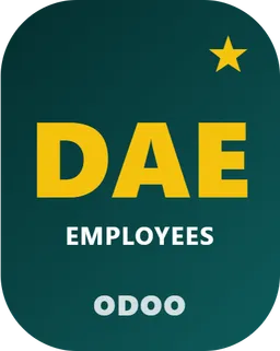DE AUEG / Equal-Pay