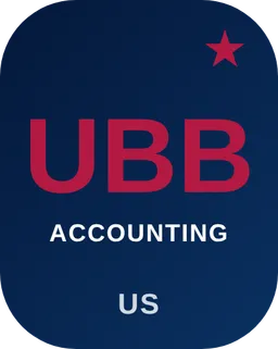 US Borrowing Base BBC