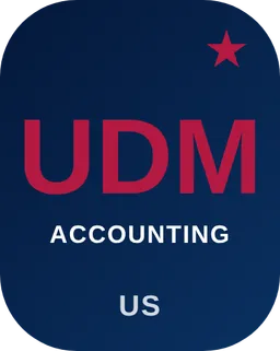 US Deduction Mgmt