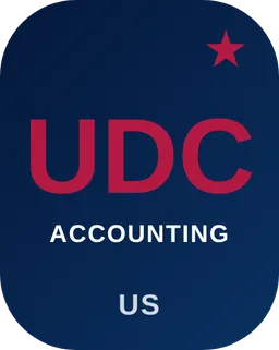 US Department / Class /