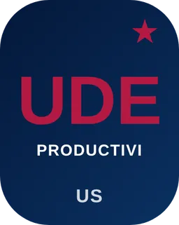 US Document E-Filing