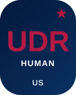US Document Retention