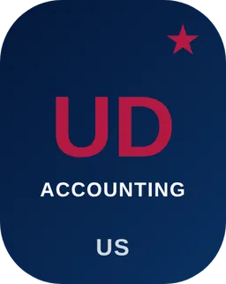 US Donation +
