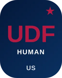 US DOT / Fleet