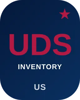 US Drop-Ship 3PL