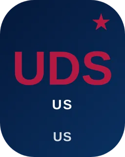 US DUNS / SAM.gov