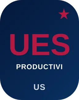 US E-Signature with