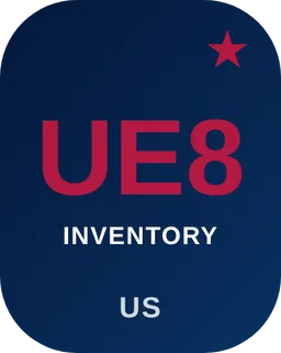 US EDI 850/810/856