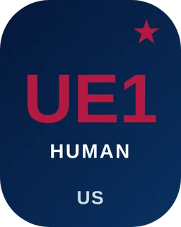 US EEO-1 Report