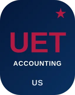 US EFTPS / Tax-Deposit