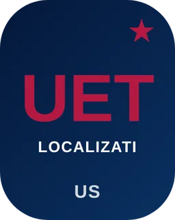 US EIN/TIN+SSN Validator