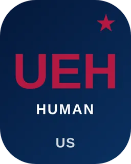 US Employee Handbook