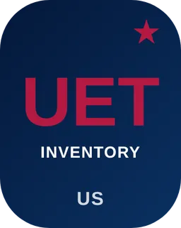 US EPA / TRI +