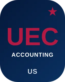 US Equipment Cost