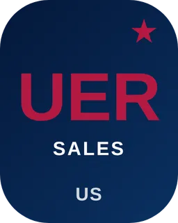 US Equipment Rental +