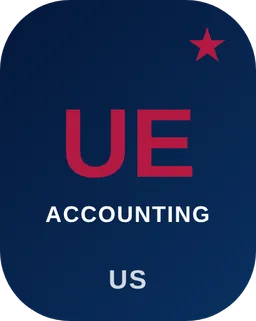 US Escheatment