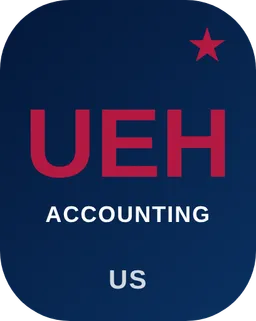 US Excise & HVUT