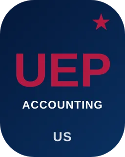 US Extended Producer