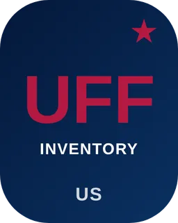 US FDA / FSMA Lot