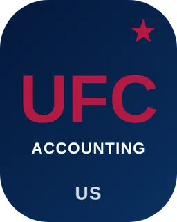 US Finance Charge