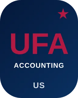 US Fixed-Asset Register