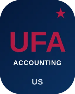 US Fixed-Asset Tax