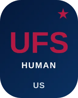 US FMLA / State-Leave