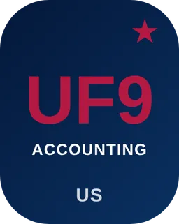 US Form 940 / 941