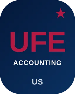 US Functional-Expense
