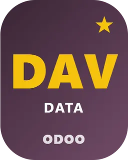 DE AV-Vertrag / DPA