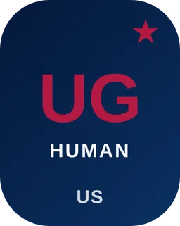 US Garnishment +