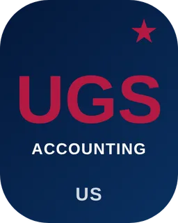 US GHG / Scope 1-2-3