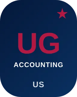 US Grant Management +