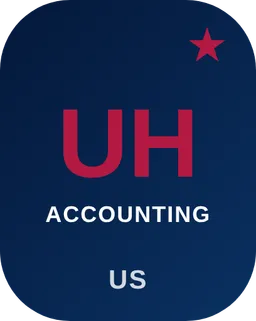 US HOA Management