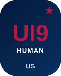 US I-9 Tracker