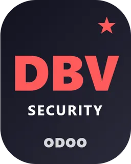 DE Backup-Verifikation