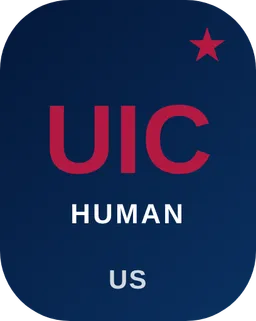 US Insurance Certificate