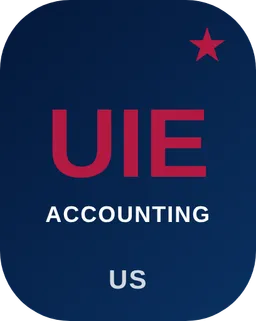 US Intercompany Elim